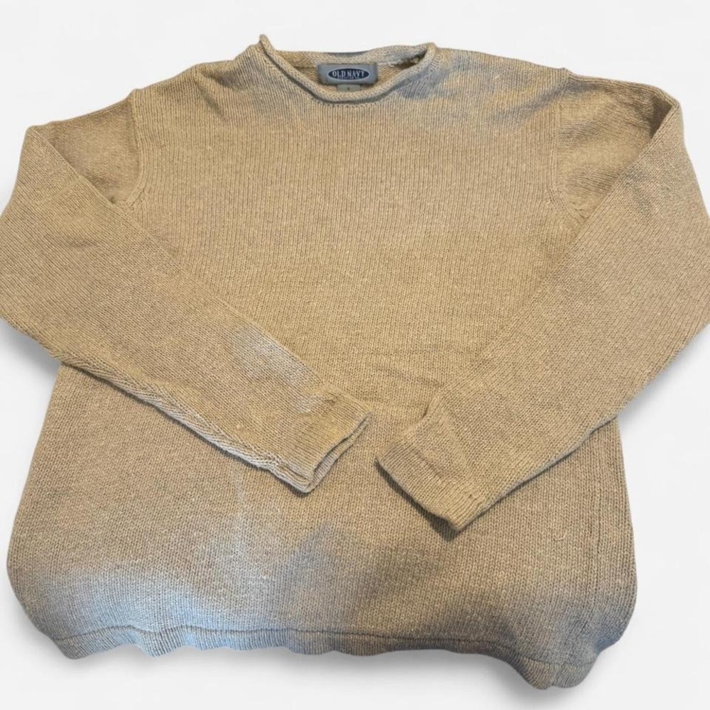 Old Navy Sweater